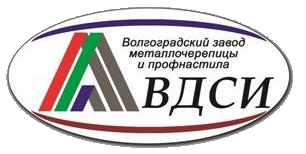 ВолгоДонСтройИнвест